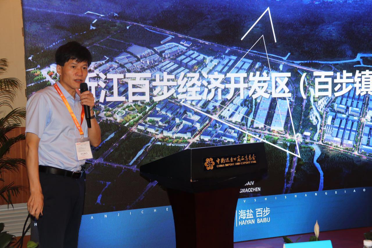 海盐县集成吊顶厂家电话,海盐县集成吊顶最多的地方