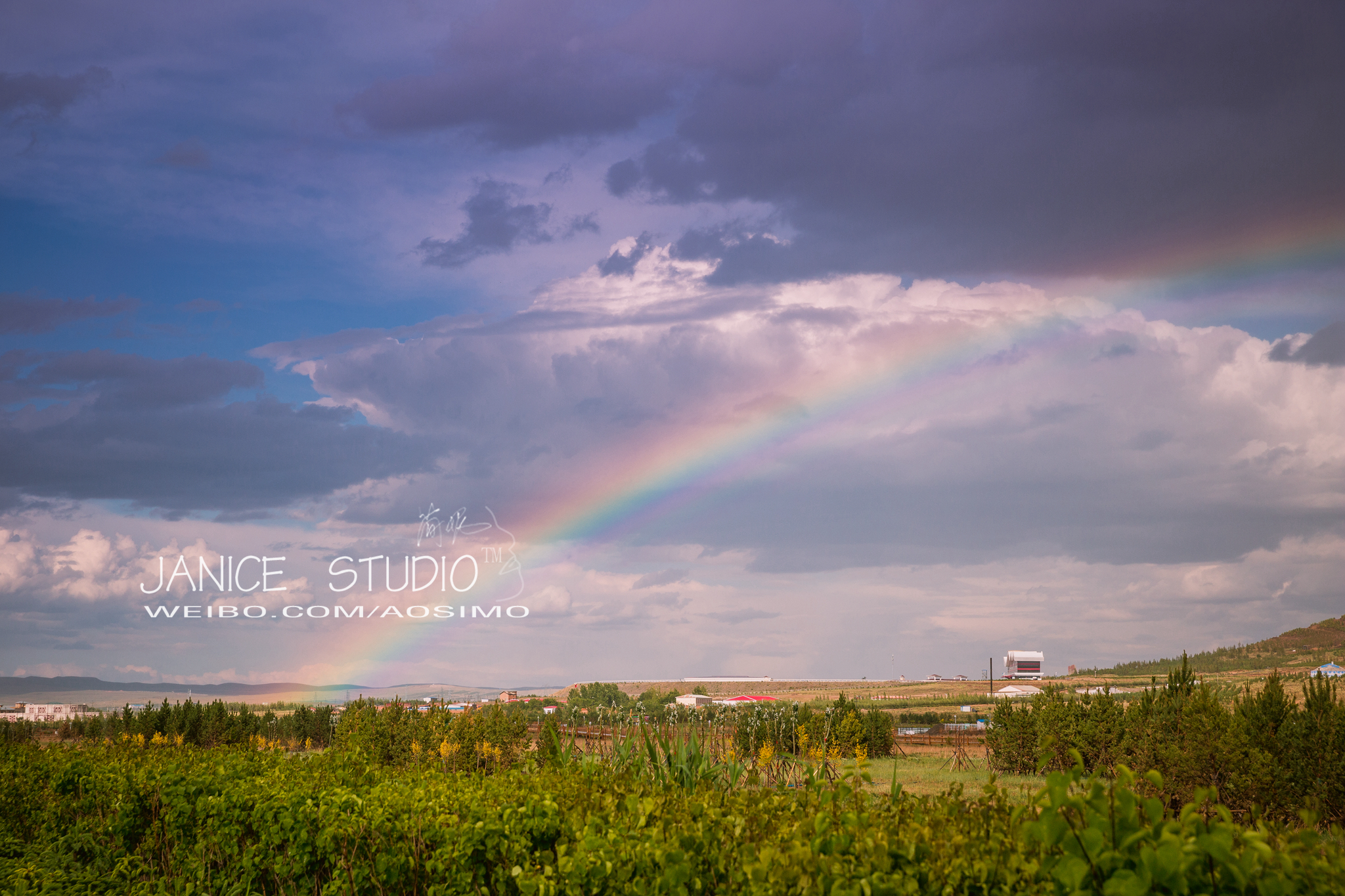 锡林郭勒草原旅游自驾攻略,锡林郭勒大草原自驾旅游攻略