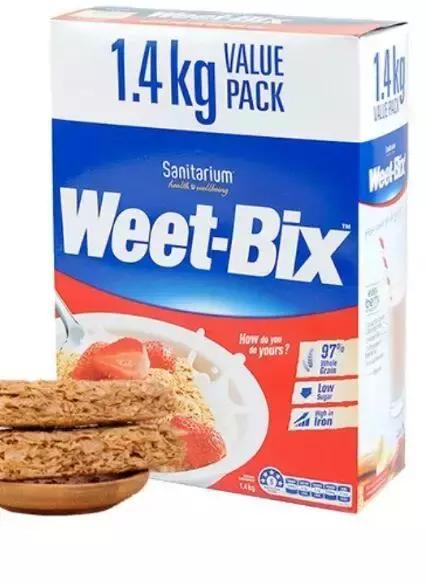 晚餐吃什么健康又营养还减肥,吃什么油最健康又减肥