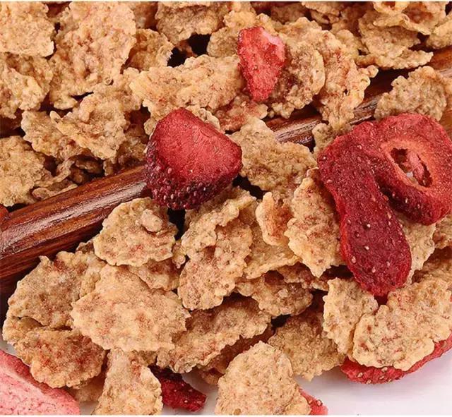 晚餐吃什么健康又营养还减肥,吃什么油最健康又减肥