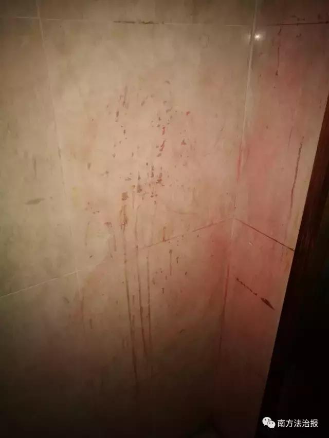 揭秘讨债公司,催收公司哪些靠谱