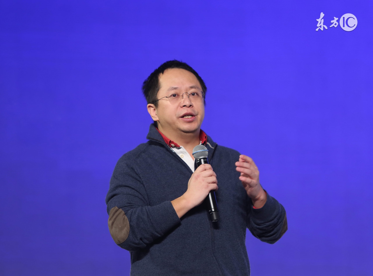 网址后缀com与cn怎么选择,网址后缀的解释