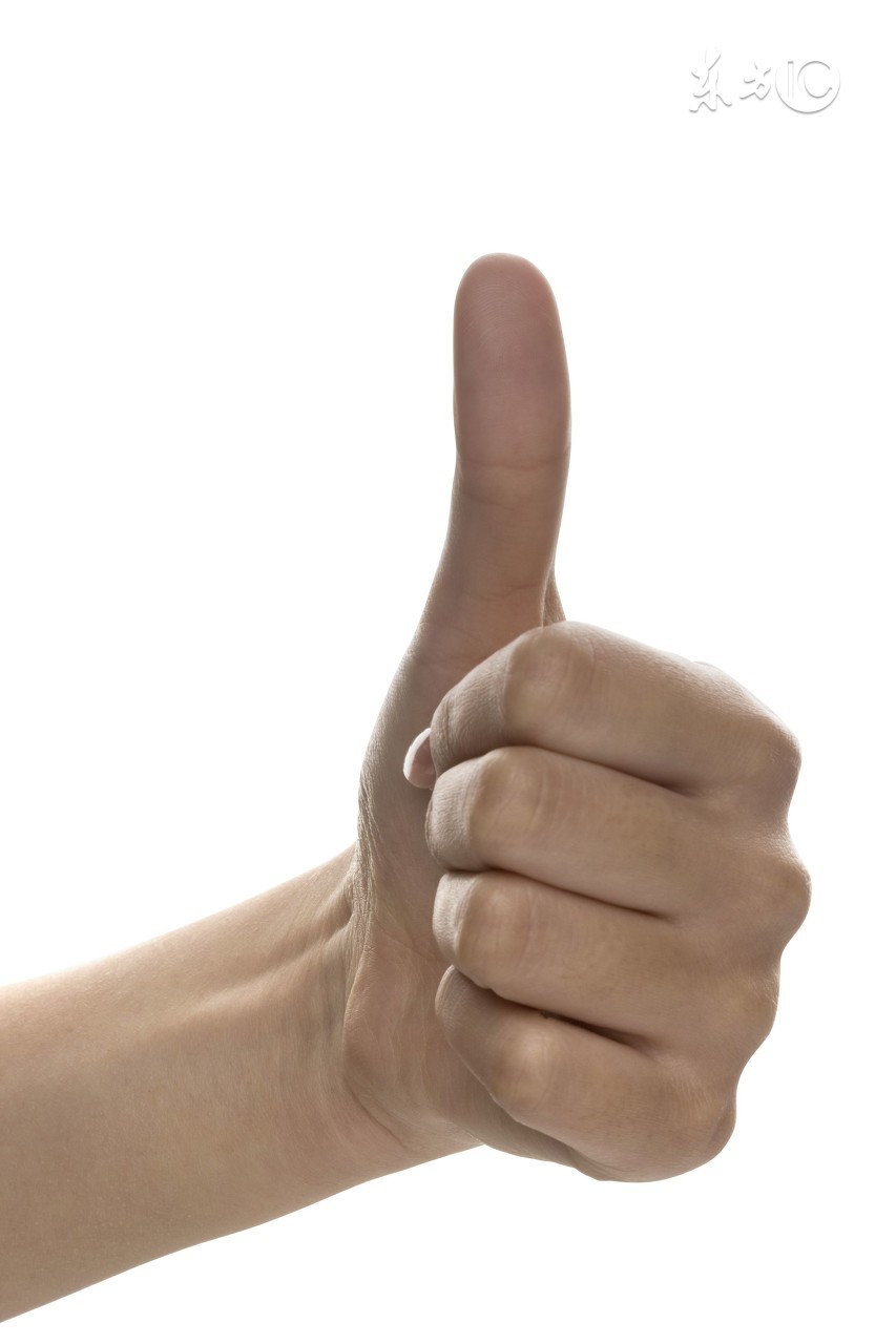 网址后缀com与cn怎么选择,网址后缀的解释