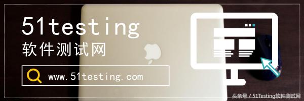 游戏测试需要会一些什么,游戏行业测试