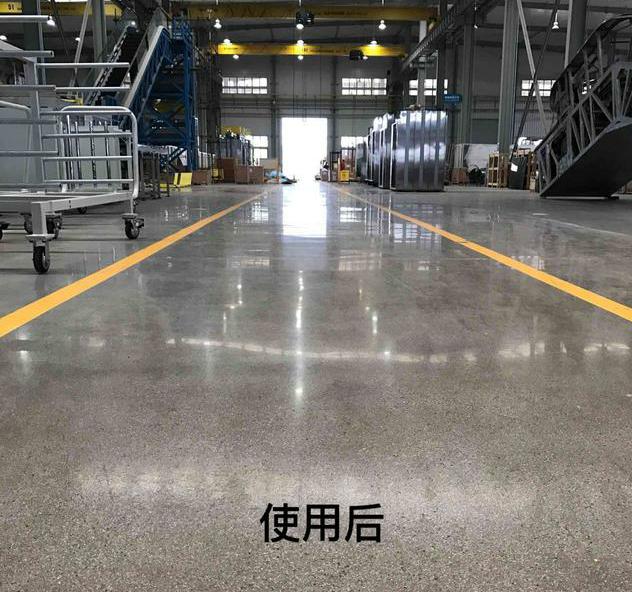 生活态度可以看出一个人的本质吗,从生活习惯看出一个人的条件