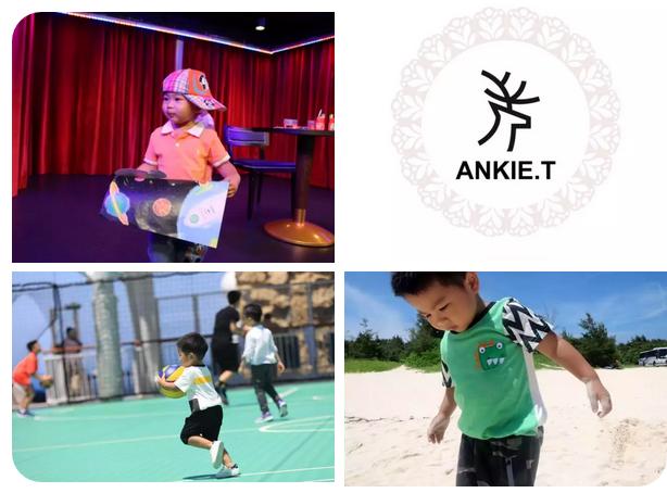 给宝宝买衣服教程,给宝宝购衣服