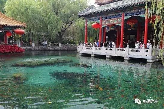 毕业青岛旅游攻略,青岛毕业旅行三日游