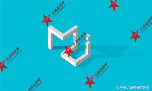 兄弟连教育咨询有限公司,兄弟连it培训班靠谱吗