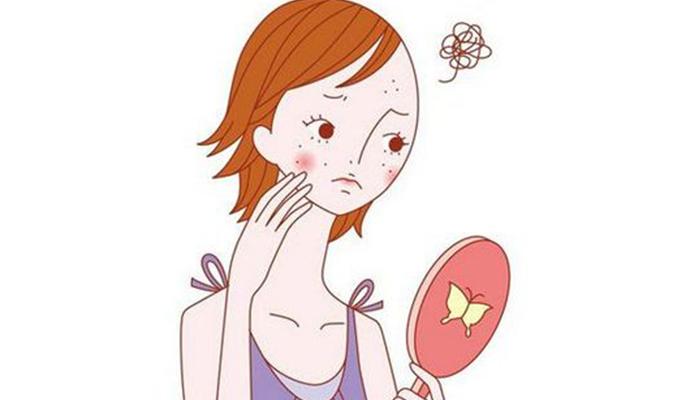 激光祛痣和激光祛斑选择模式,激光洗眉和激光祛斑是一样的吗