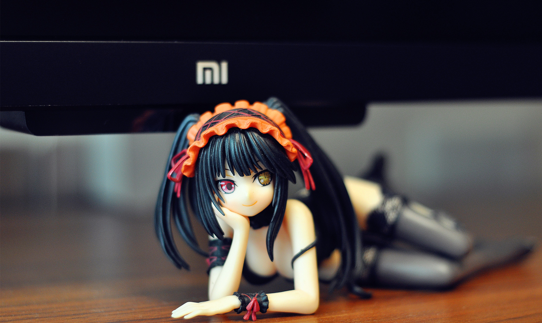 小米电视4有哪些黑科技,小米电视4和4s75寸深度测评