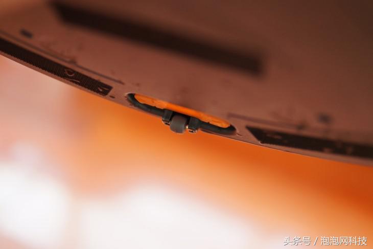 海尔扫地机器人t321使用说明,海尔智能扫地机swr-t321