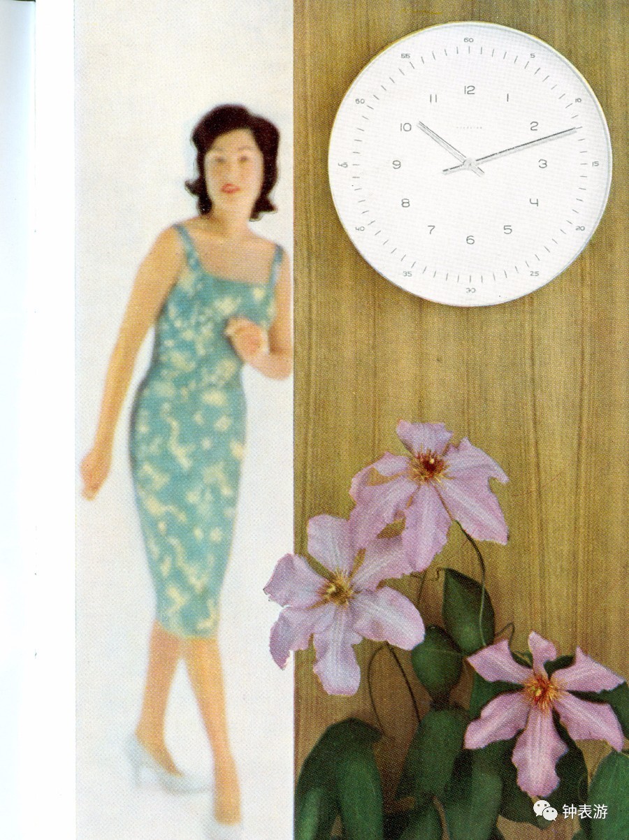 1—2万腕表推荐,二级市场最值得买的腕表品牌