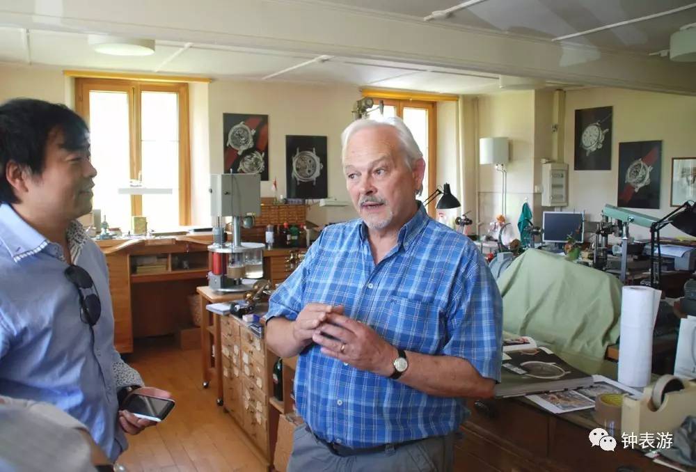 1—2万腕表推荐,二级市场最值得买的腕表品牌