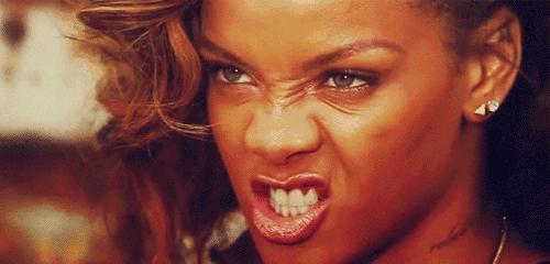 觉得自己发型不好看怎么办,觉得自己发型不适合