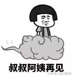 武汉到兰州的高铁票开卖了，一起去西北看看吧！