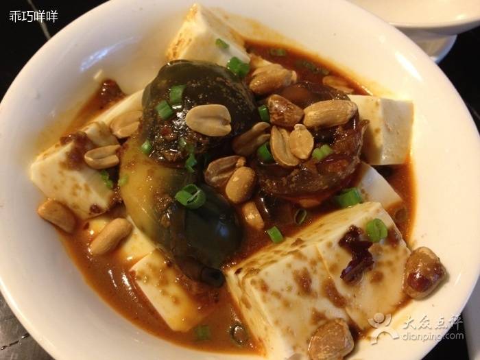 <html>
<head><title>502BadGateway</title></head>
<body>
<center><h1>502BadGateway</h1></center>
<hr><center>nginx</center>
</body>
</html>
<!--apaddingtodisableMSIEandChromefriendlyerrorpage-->
<!--apaddingtodisableMSIEandChromefriendlyerrorpage-->
<!--apaddingtodisableMSIEandChromefriendlyerrorpage-->
<!--apaddingtodisableMSIEandChromefriendlyerrorpage-->
<!--apaddingtodisableMSIEandChromefriendlyerrorpage-->
<!--apaddingtodisableMSIEandChromefriendlyerrorpage-->
