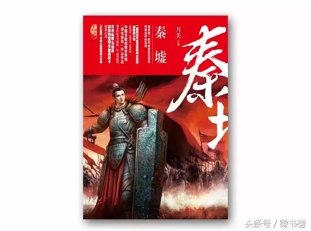 不同类型的书能学到什么,不同类型的书会有新的感悟