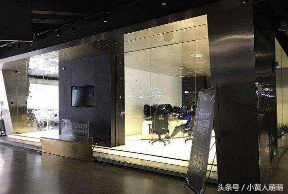 魔杰电竞网咖,周杰伦网咖电竞馆