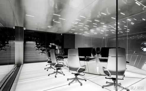 魔杰电竞网咖,周杰伦网咖电竞馆