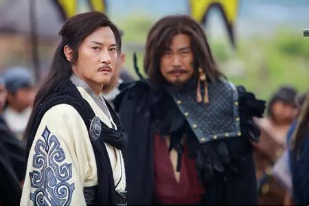 新侠客行最新,新侠客行全篇