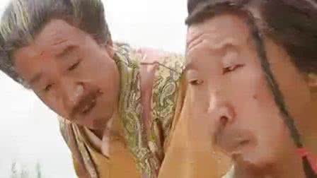 新侠客行最新,新侠客行全篇