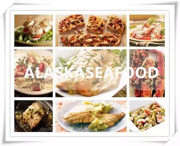 黄金鲽鱼最佳做法,黄金鲽鱼烤着吃还是炖着吃