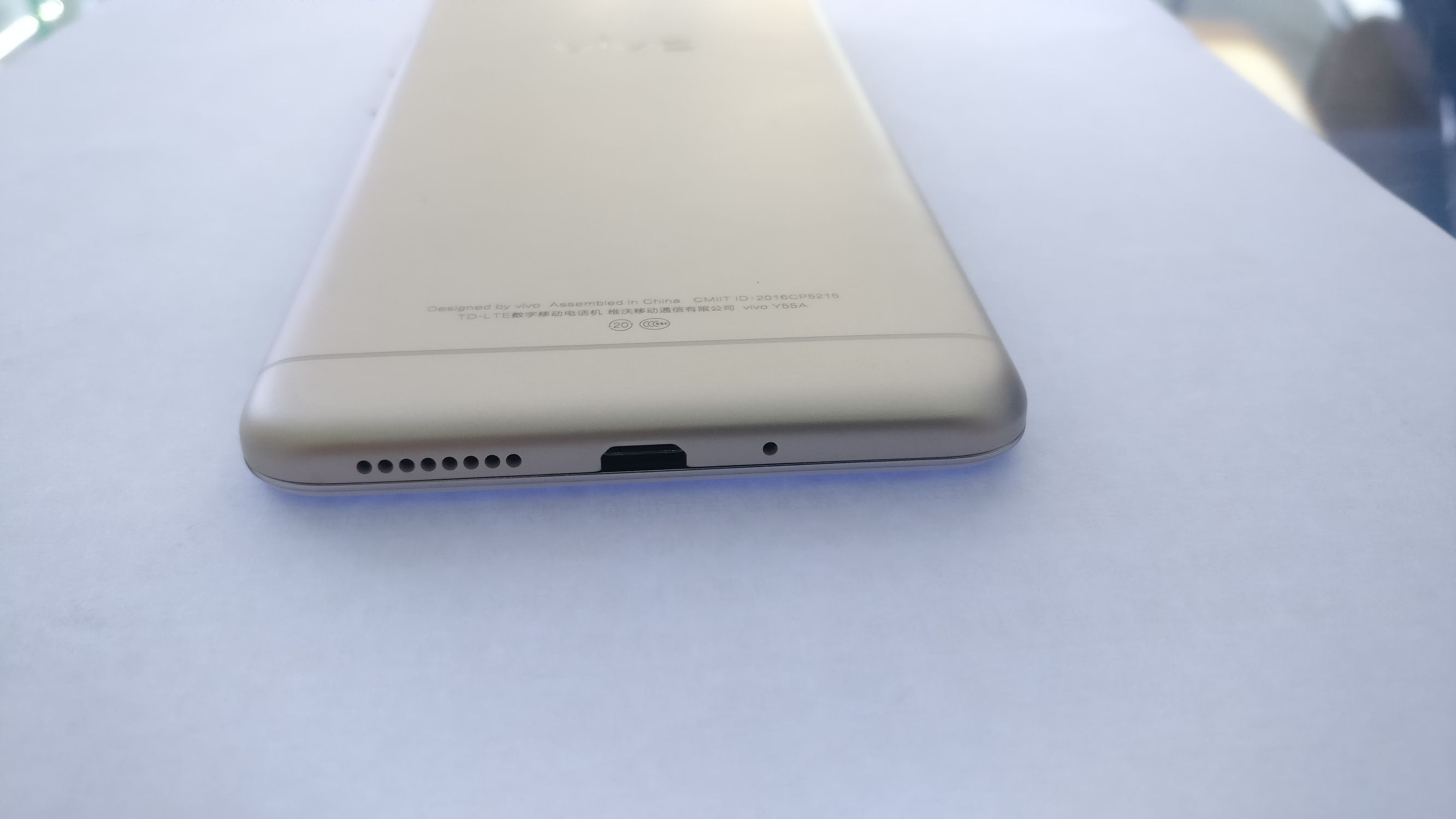 vivoy501965a多少钱,vivoy55a是全网通