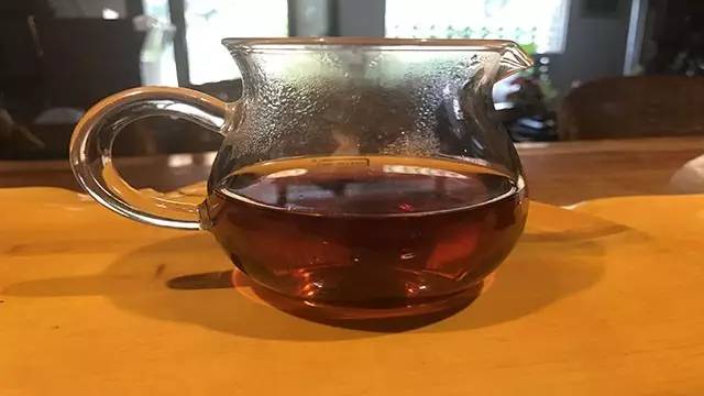 老徐鉴茶340期,老徐鉴茶第三十二期