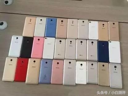 多事之秋的段子,多事之秋视频