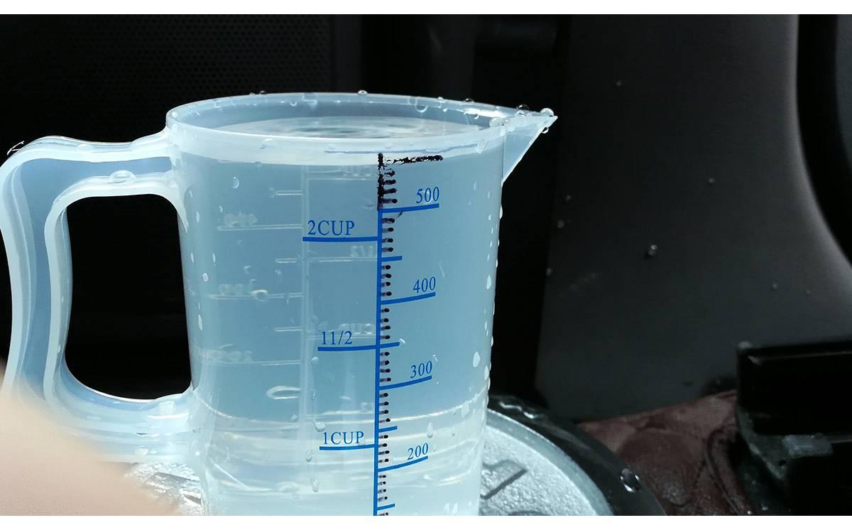 德系suv途观车型大全,德系suv底盘对比日本