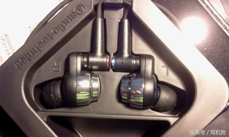 耳机发展史三部曲,魔音耳机beats头戴式初代