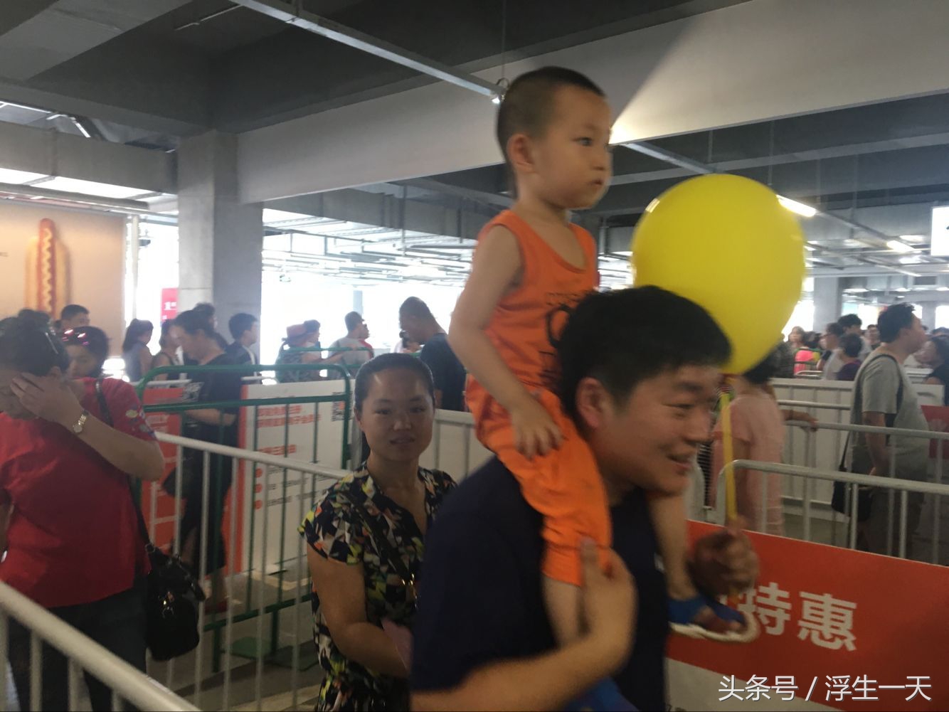 宜家逛完,宜家家居有什么值得买的地方