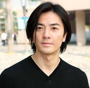 男生能修眉毛么,男生修眉一般去哪里修