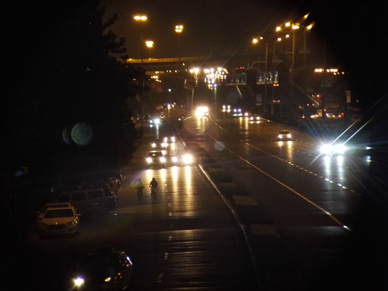 军工望远镜100000倍,云光熊猫望远镜怎么样