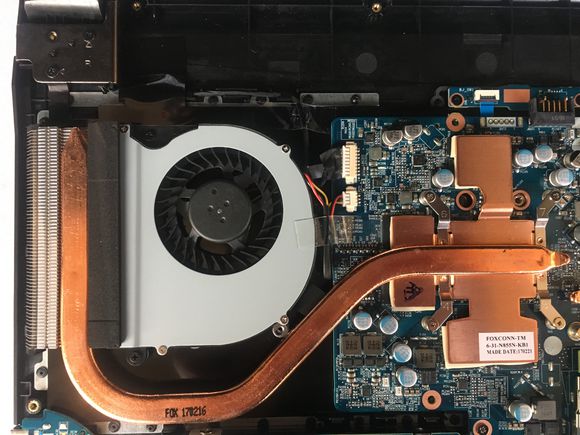 神舟战神t6tix5s评测,神舟战神黑红