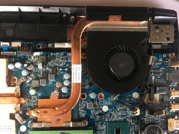 神舟战神t6tix5s评测,神舟战神黑红