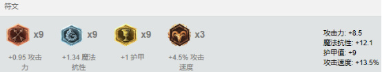 lol源计划半价推荐,lol2021源计划活动攻略