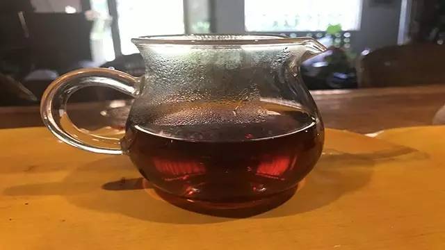 老徐鉴茶340期,老徐鉴茶第三十二期