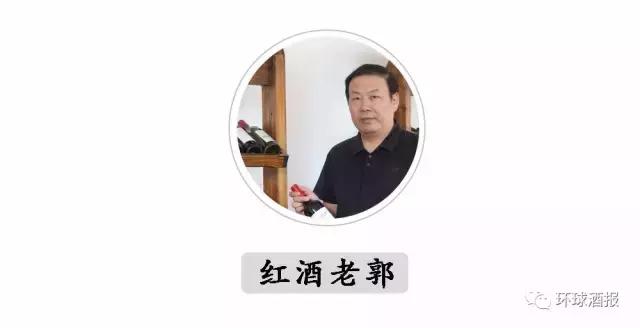 故乡之路红酒是什么酒,故乡之路红酒407