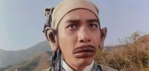 刘镇伟评价最高的电影,采访刘镇伟谈大话西游