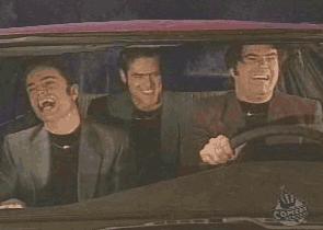 乒乓器材大巴胶皮,紫尼cr胶皮测评