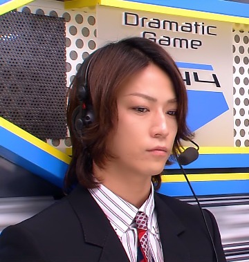 男生能修眉毛么,男生修眉一般去哪里修