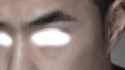 男生能修眉毛么,男生修眉一般去哪里修