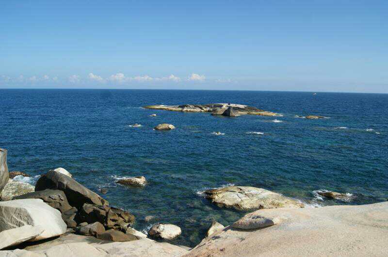 鲁能集团在文昌的项目,海南文昌鲁能开发新项目