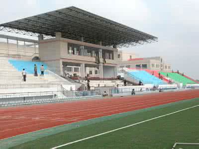 山东德州学院有望成功“申硕”,山东德州学院保洁阿姨