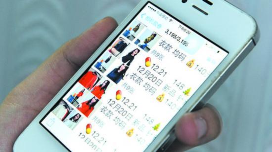 韩国东大门代购的真实内幕,香港海外奶粉代购内幕套路