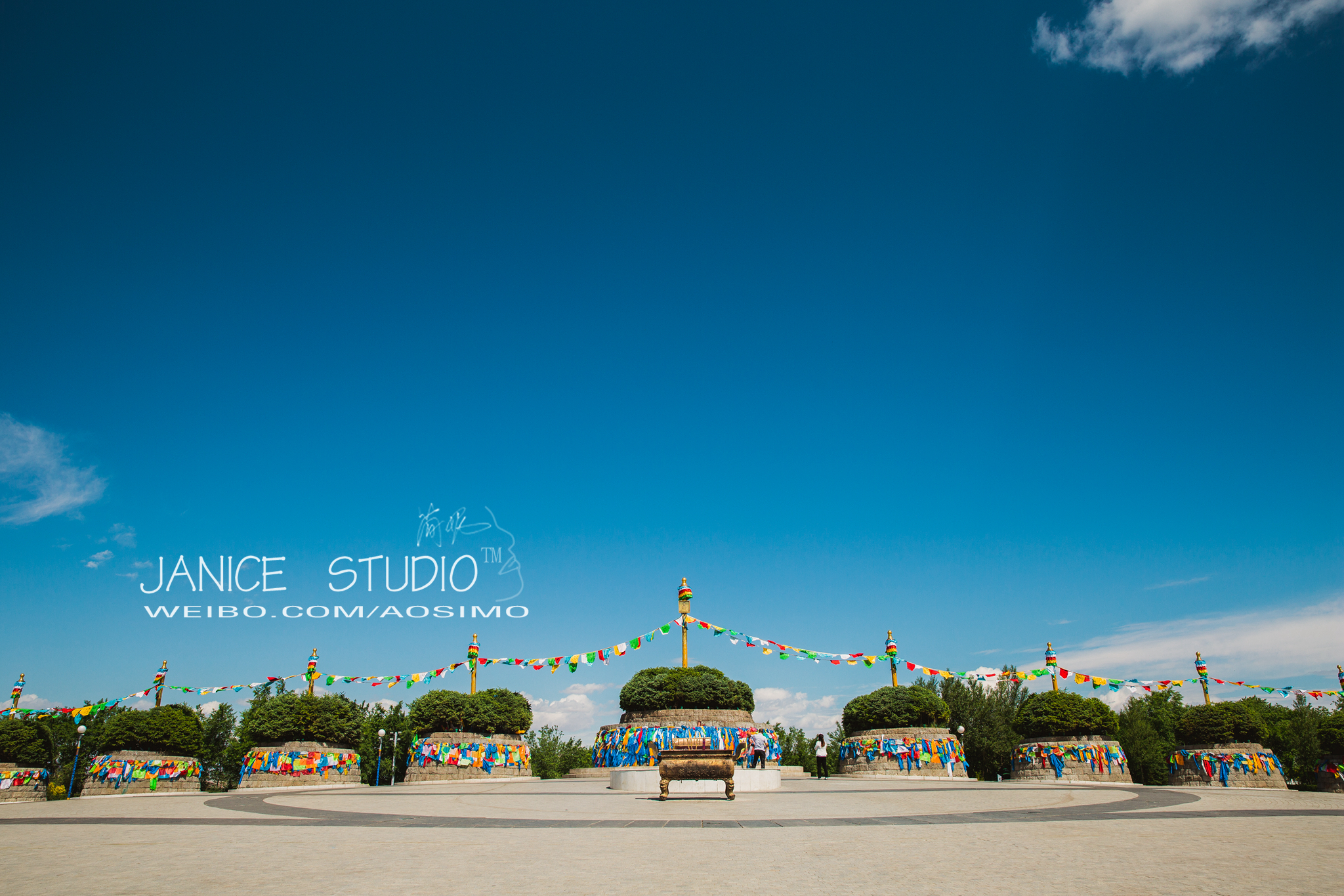 锡林郭勒草原旅游自驾攻略,锡林郭勒大草原自驾旅游攻略