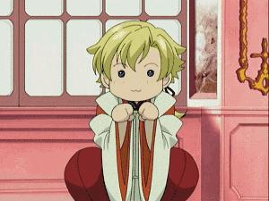 晚餐吃什么健康又营养还减肥,吃什么油最健康又减肥