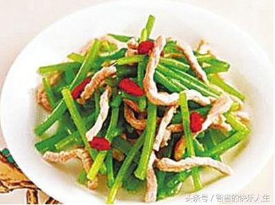 电脑/手机一族、缓解视力疲劳的好方法！