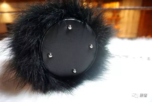 王大仁时期巴黎世家,王大仁设计的巴黎世家